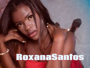 RoxanaSantos
