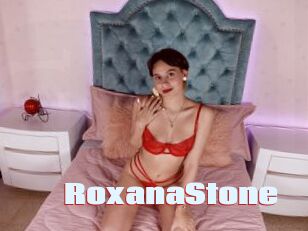RoxanaStone