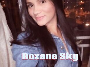 Roxane_Sky