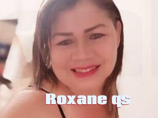 Roxane_qs
