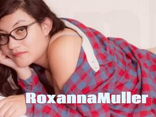 RoxannaMuller