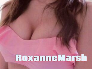 RoxanneMarsh