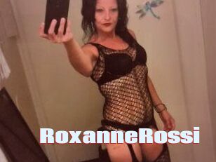 Roxanne_Rossi