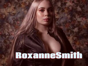 RoxanneSmith