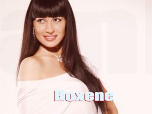 Roxene