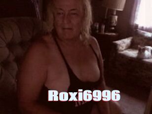 Roxi6996