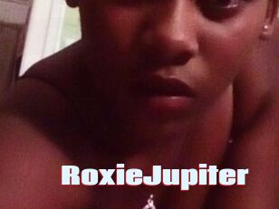 RoxieJupiter