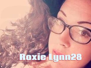 Roxie_Lynn28