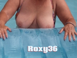 Roxy36