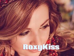 Roxy_Kiss_ Anal Open