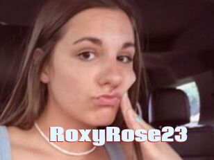RoxyRose23