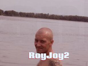 RoyJoy2