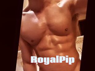 RoyalPip