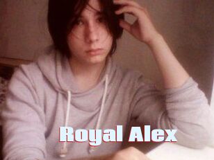 Royal_Alex