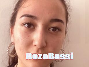 RozaBassi