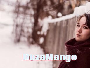 RozaMango