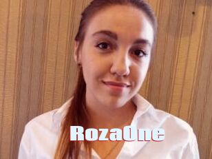 RozaOne