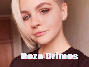 Roza_Grimes