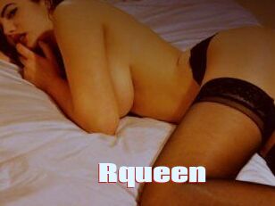 Rqueen