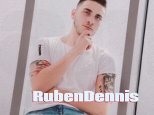 RubenDennis