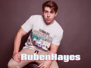 RubenHayes