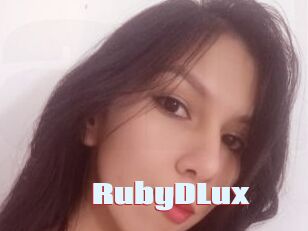 RubyDLux