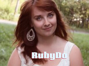 RubyDo