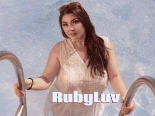 RubyLuv