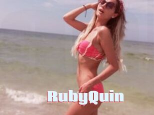 RubyQuin
