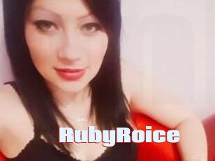RubyRoice_