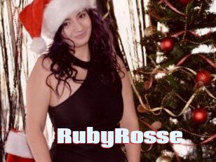 RubyRosse