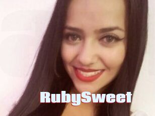 RubySweet