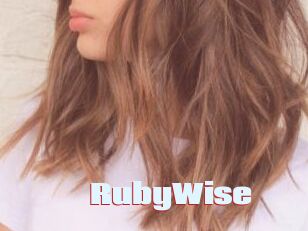 RubyWise