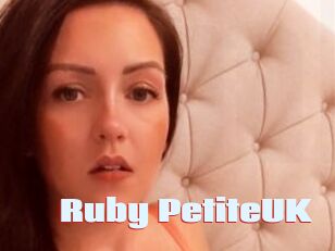 Ruby_PetiteUK