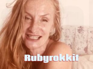 Rubyrokkit