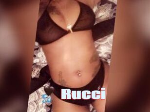 Rucci