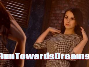 RunTowardsDreams
