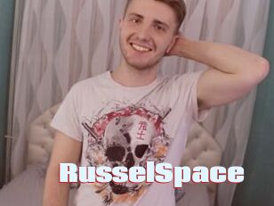 RusselSpace