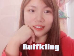 Rutfkting