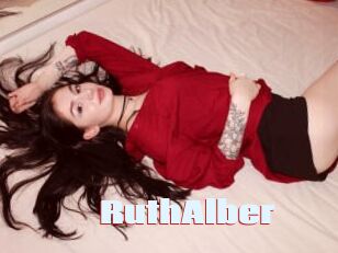 RuthAlber