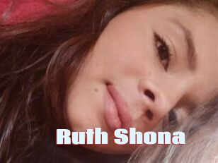 Ruth_Shona