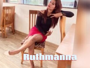 Ruthmanna