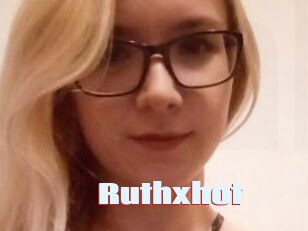 Ruthxhot