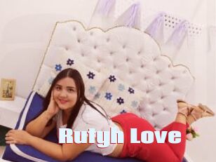 Rutyh_Love