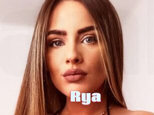 Rya