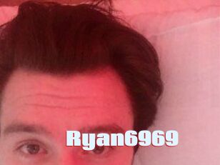 Ryan6969