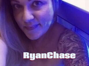 Ryan_Chase