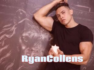 RyanCollens