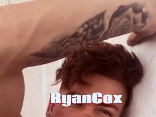 RyanCox