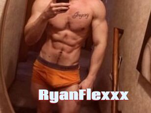 RyanFlexxx